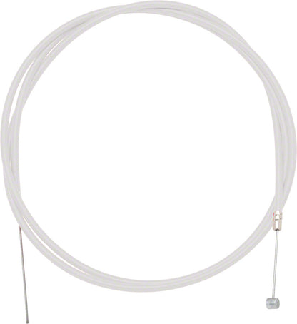 Odyssey K-Shield Linear Slic-Kable