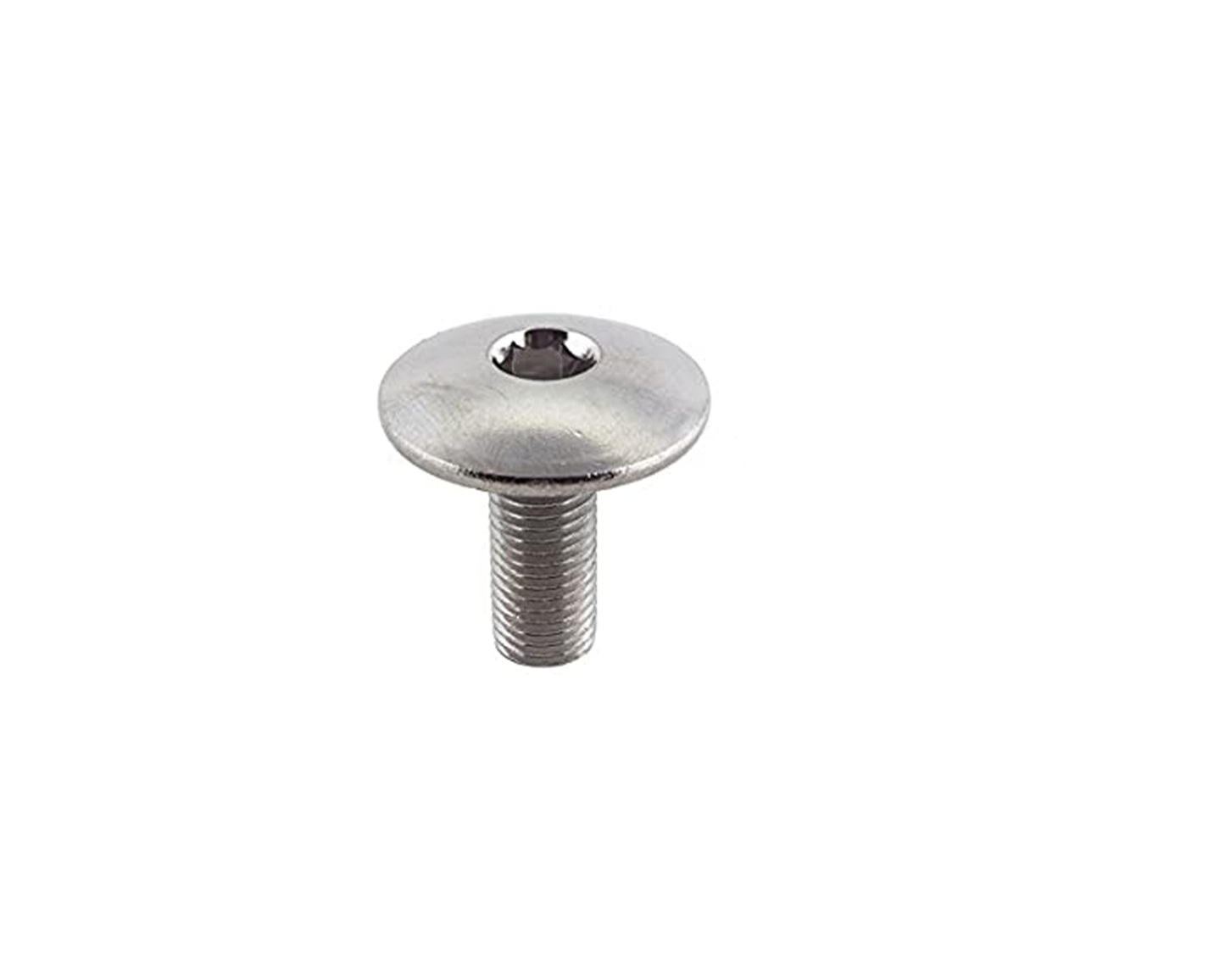Origin8 Bottom Bracket Bolt