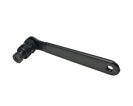 Park Tool CCP-44 Splined Crank Puller
