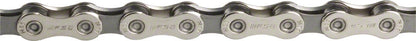 Full Speed Ahead Team Issue Chain