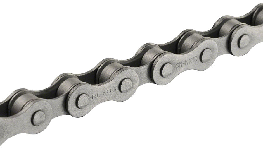 Shimano Nexus CN-NX10 Chain