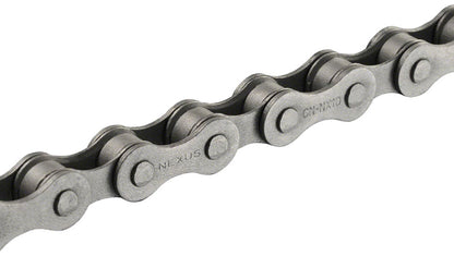 Shimano Nexus CN-NX10 Chain