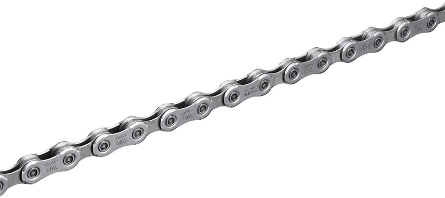 Shimano SLX CN-M7100 12-Speed Chain