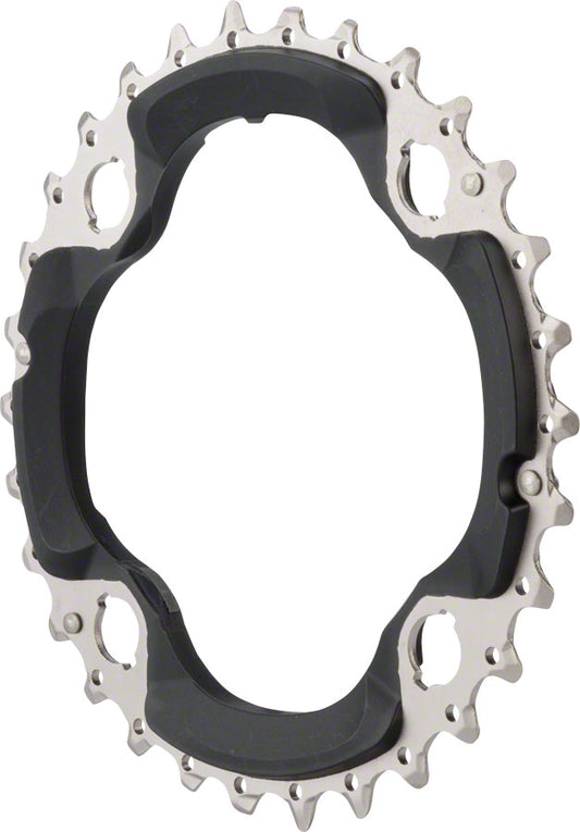 Shimano Slx Fc M675 M672 M670 M665 1