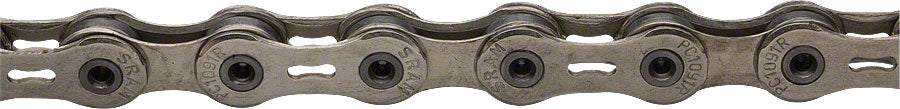 SRAM PC-1091 Chain