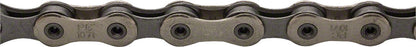 SRAM PC-1071 Chain