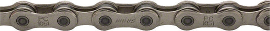 SRAM PC-1051 Chain