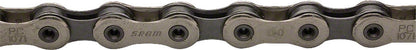 SRAM PC-1071 Chain