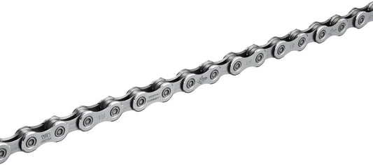 Shimano CN-LG500 Link Glide Chain
