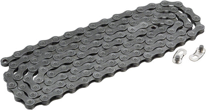 SRAM NX Eagle Chain