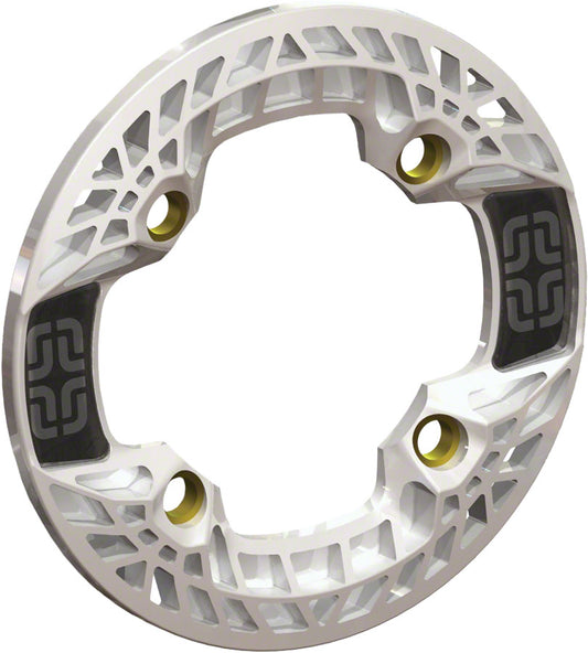 e*thirteen by The Hive Turbocharger