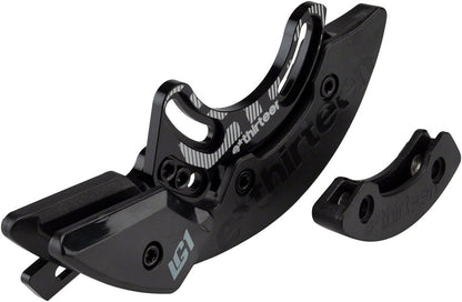 Slime Thick Smart Tube 20x1.75-2.125 SV