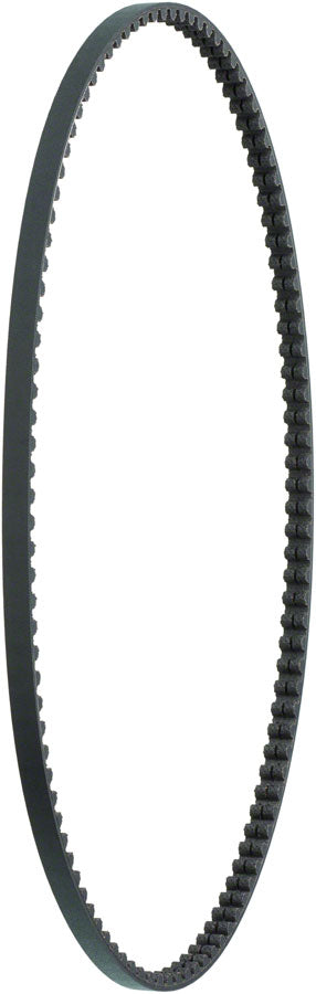 Gates Carbon Drive Cdn Urban Centertrack Belt