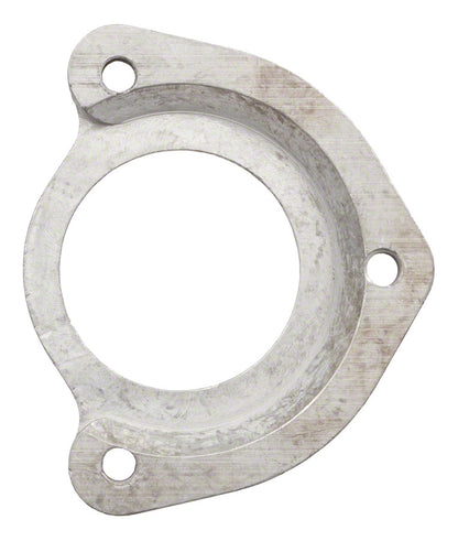 e*thirteen by The Hive Adaptors