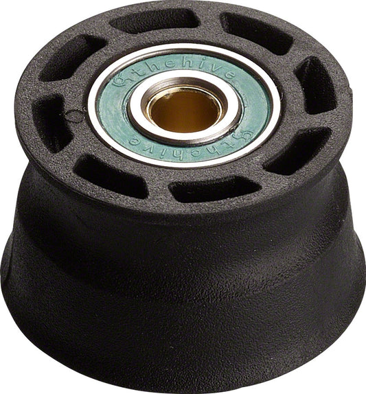 e*thirteen TRS/TRS+ Dual Replacement Roller