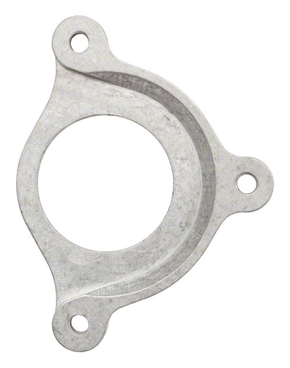 e*thirteen by The Hive Adaptors