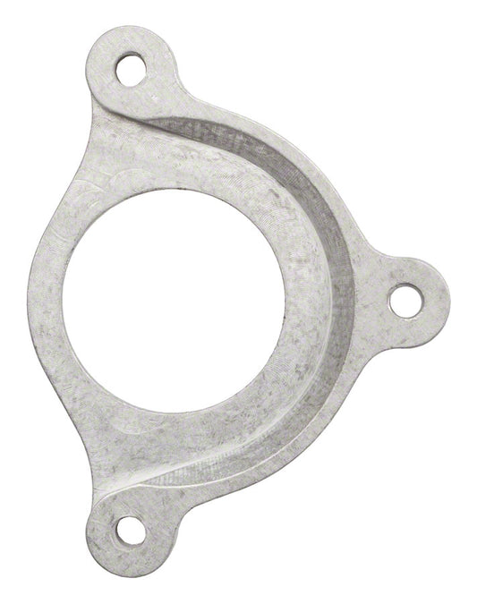 e*thirteen by The Hive Adaptors