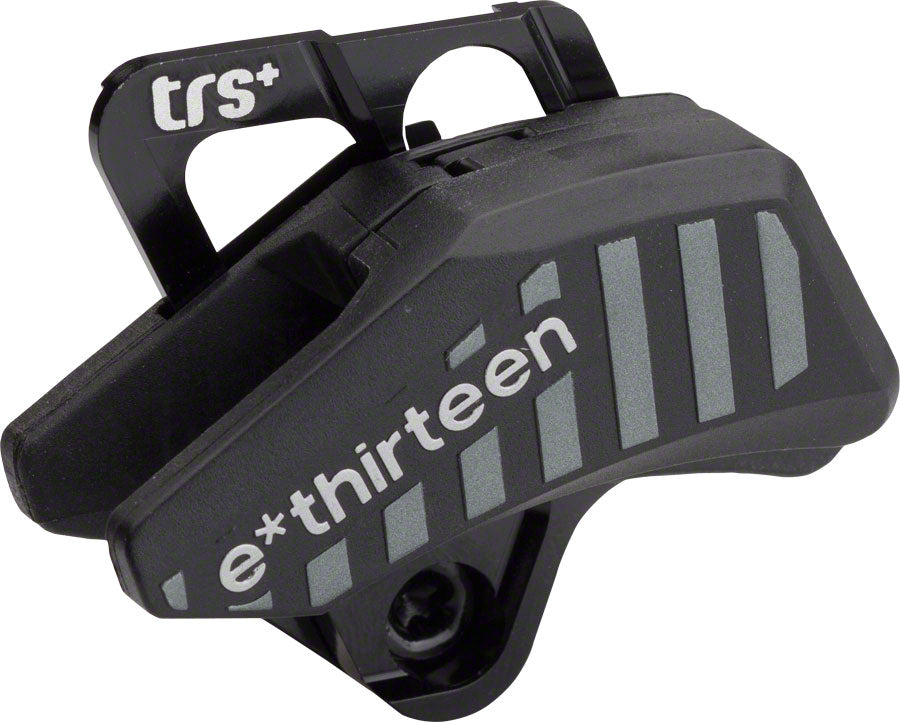 e*thirteen by The Hive TRS Plus Chainguide