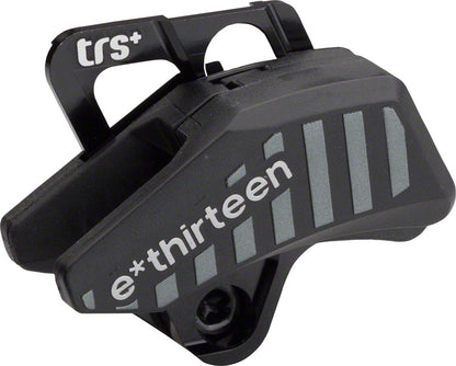 e*thirteen by The Hive TRS Plus Chainguide