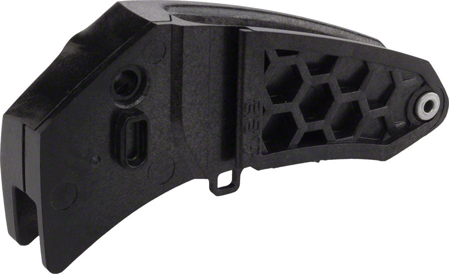 e*thirteen by The Hive Chainguide Service Parts