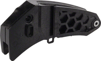 e*thirteen by The Hive Chainguide Service Parts