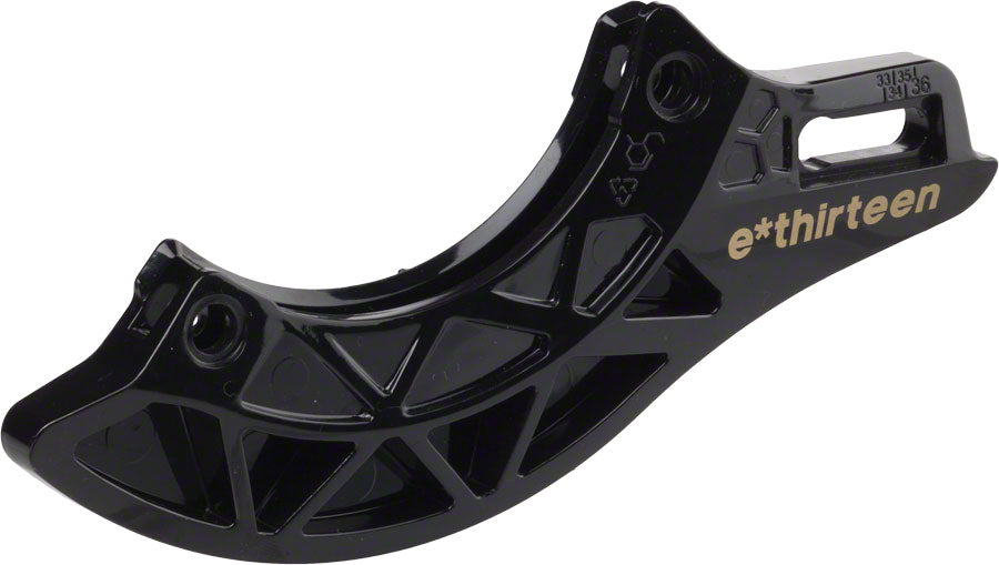 e*thirteen by The Hive Chainguide Service Parts