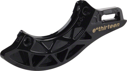 e*thirteen by The Hive Chainguide Service Parts