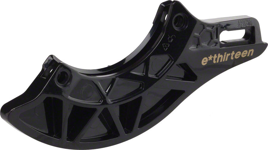 e*thirteen by The Hive Chainguide Service Parts