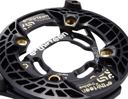 Slime Thick Smart Tube 20x1.75-2.125 SV