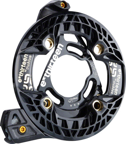 Slime Thick Smart Tube 20x1.75-2.125 SV