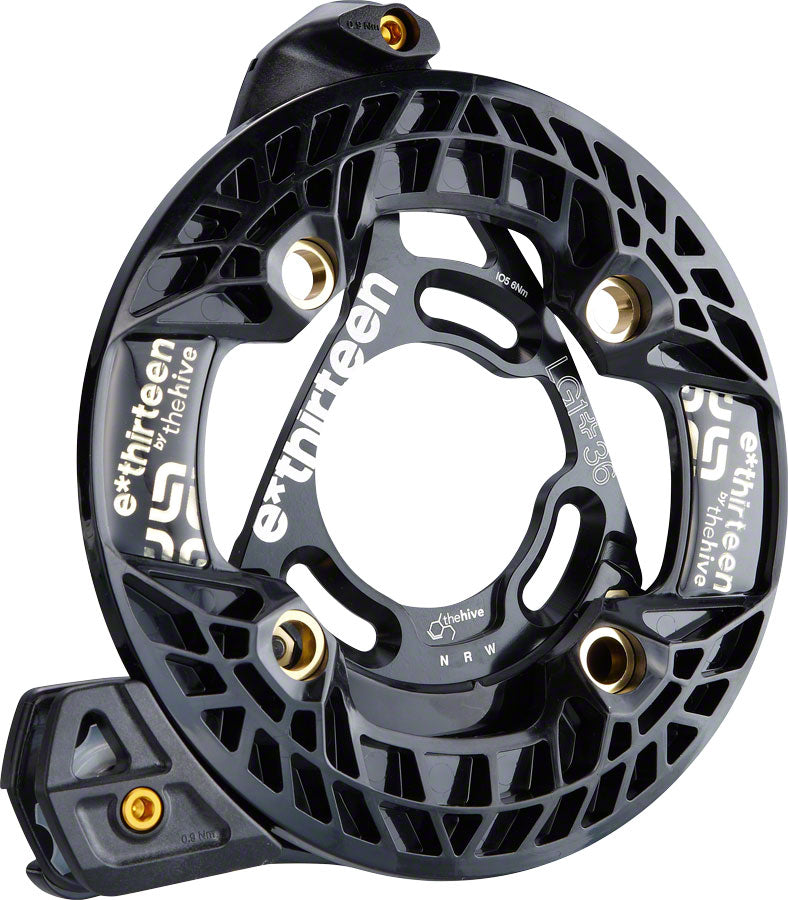 Slime Thick Smart Tube 20x1.75-2.125 SV