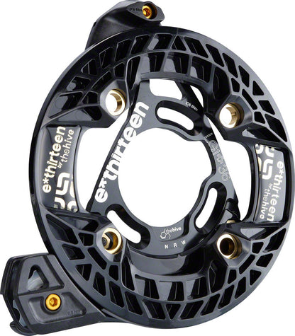 Slime Thick Smart Tube 20x1.75-2.125 SV