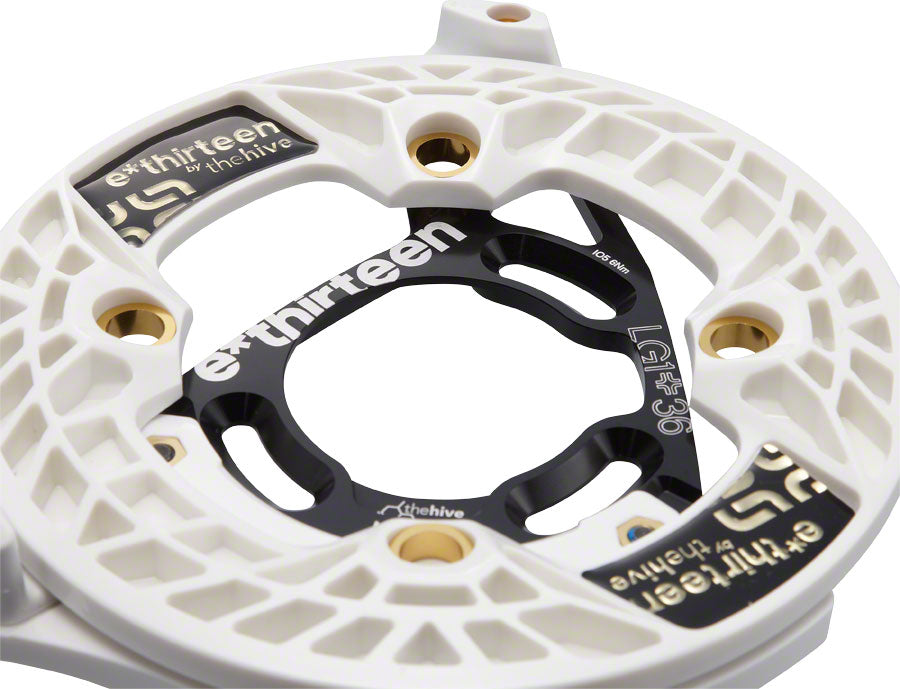 Slime Thick Smart Tube 20x1.75-2.125 SV