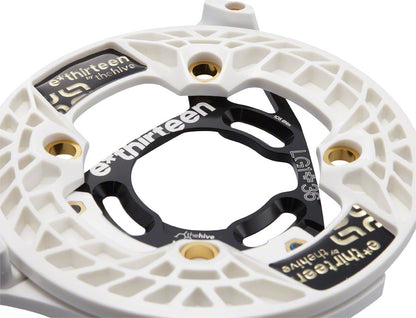 Slime Thick Smart Tube 20x1.75-2.125 SV