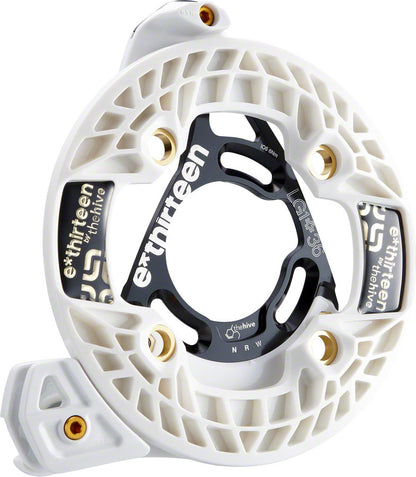 Slime Thick Smart Tube 20x1.75-2.125 SV