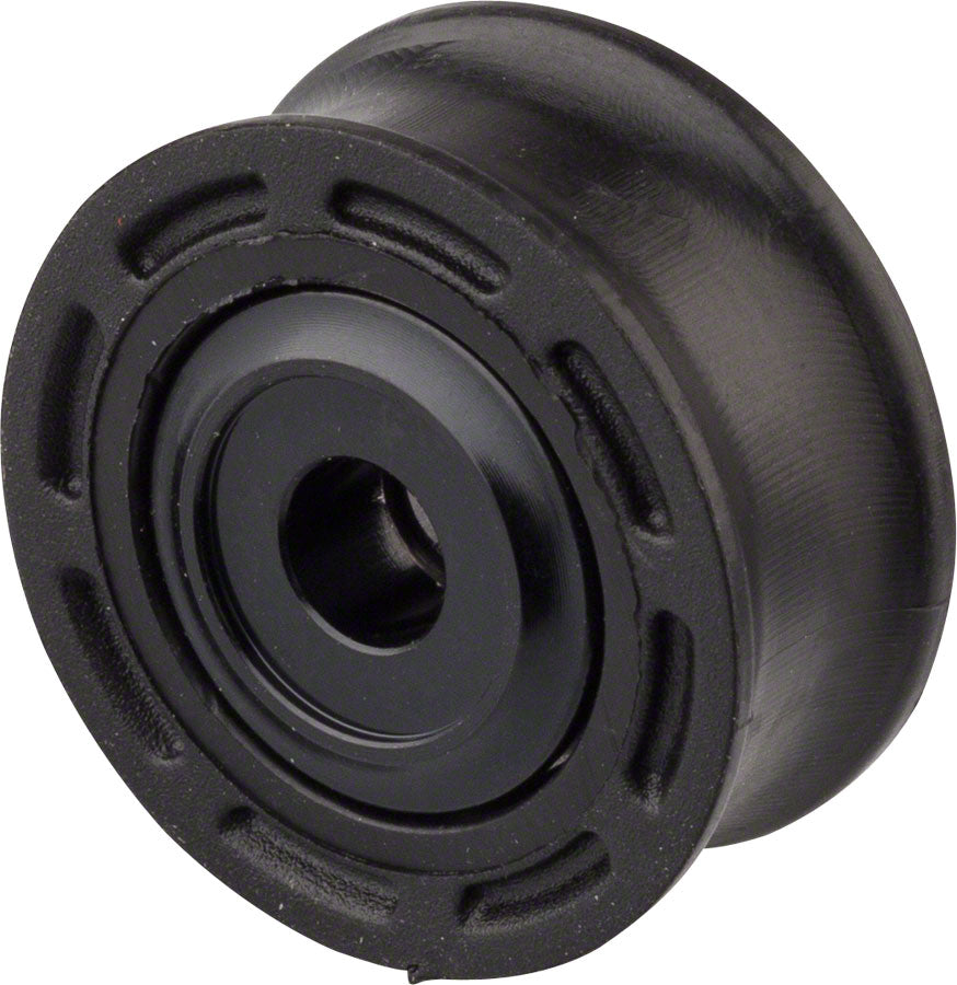 e*thirteen by The Hive Chainguide Service Parts