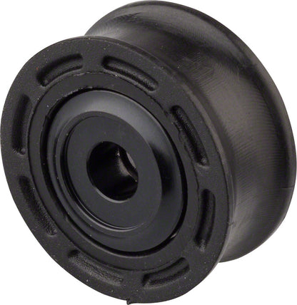 e*thirteen by The Hive Chainguide Service Parts