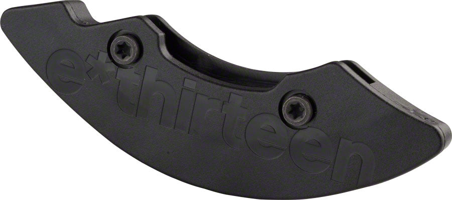 e*thirteen by The Hive Chainguide Service Parts