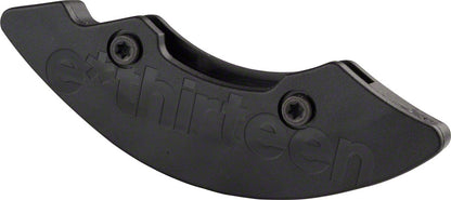 e*thirteen by The Hive Chainguide Service Parts