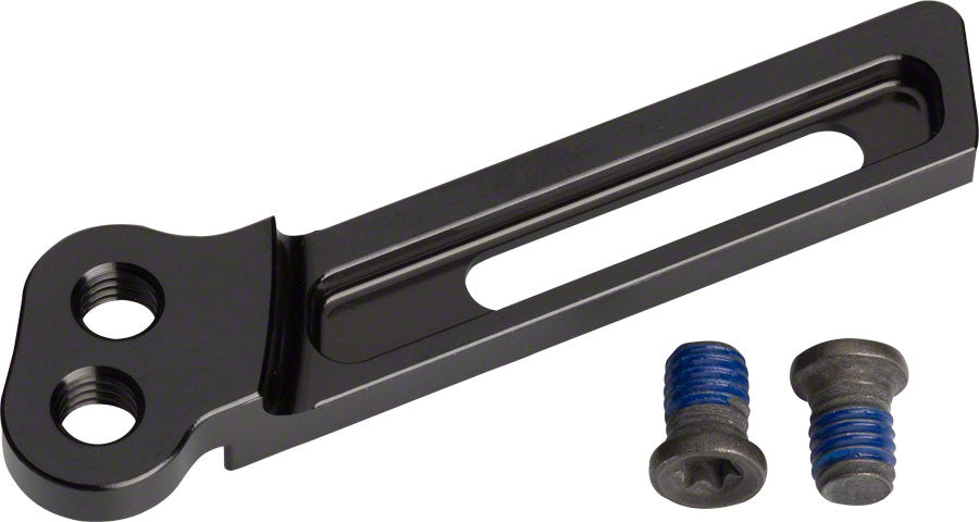 e*thirteen by The Hive Chainguide Service Parts