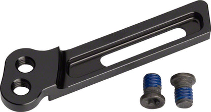 e*thirteen by The Hive Chainguide Service Parts