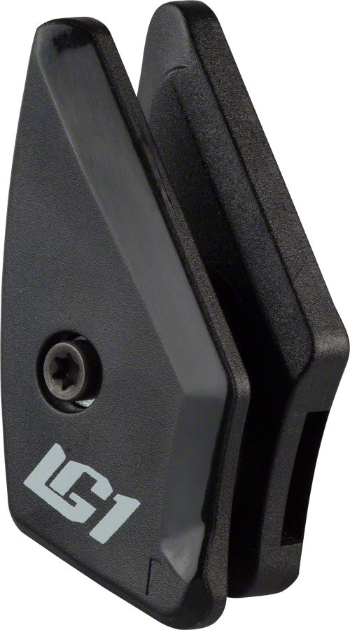 E Thirteen By The Hive Chainguide Service Parts