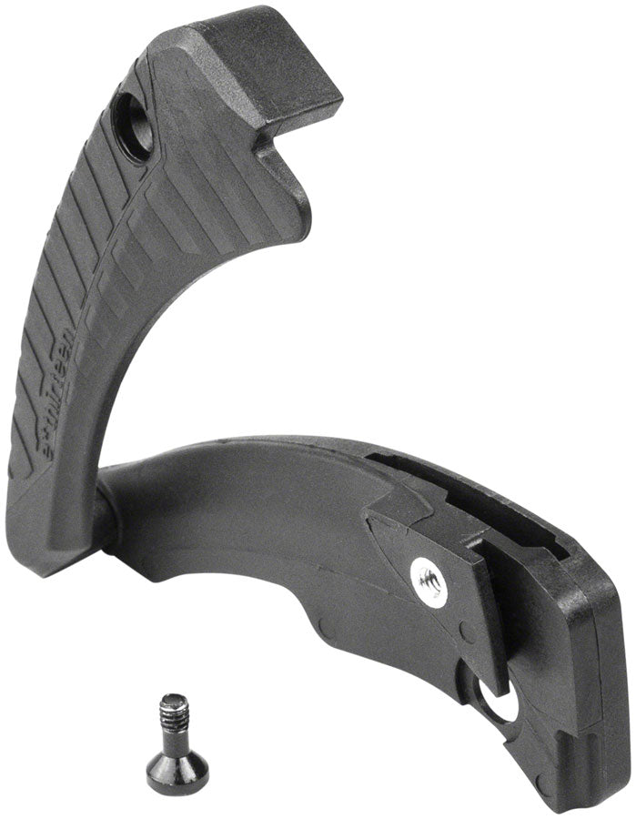 e*thirteen by The Hive Chainguide Service Parts