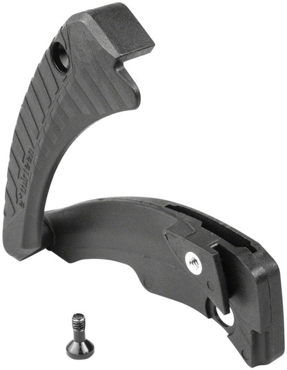 e*thirteen by The Hive Chainguide Service Parts