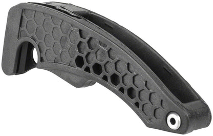 e*thirteen by The Hive Chainguide Service Parts