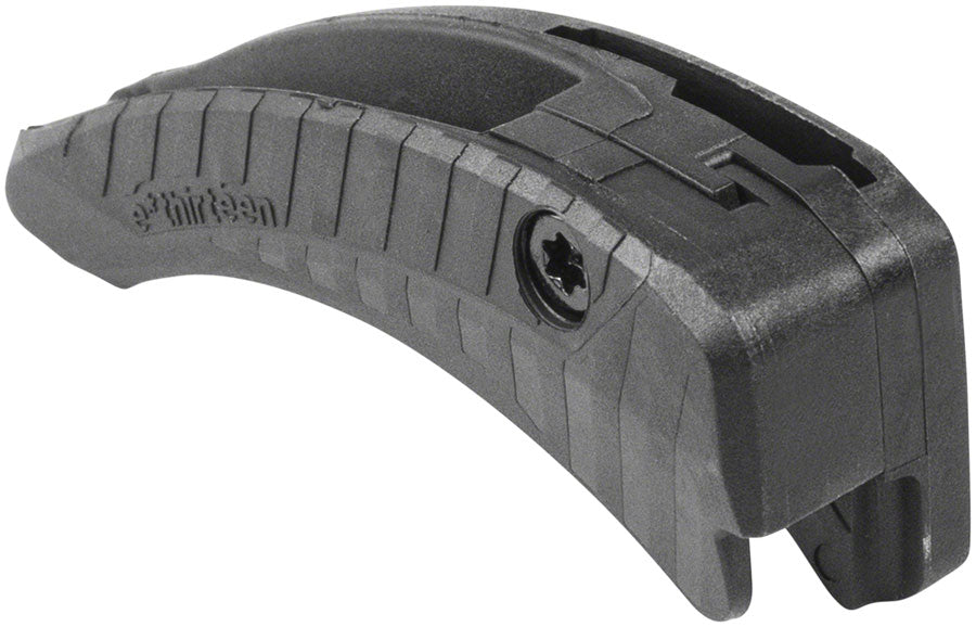 e*thirteen by The Hive Chainguide Service Parts