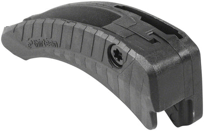 e*thirteen by The Hive Chainguide Service Parts