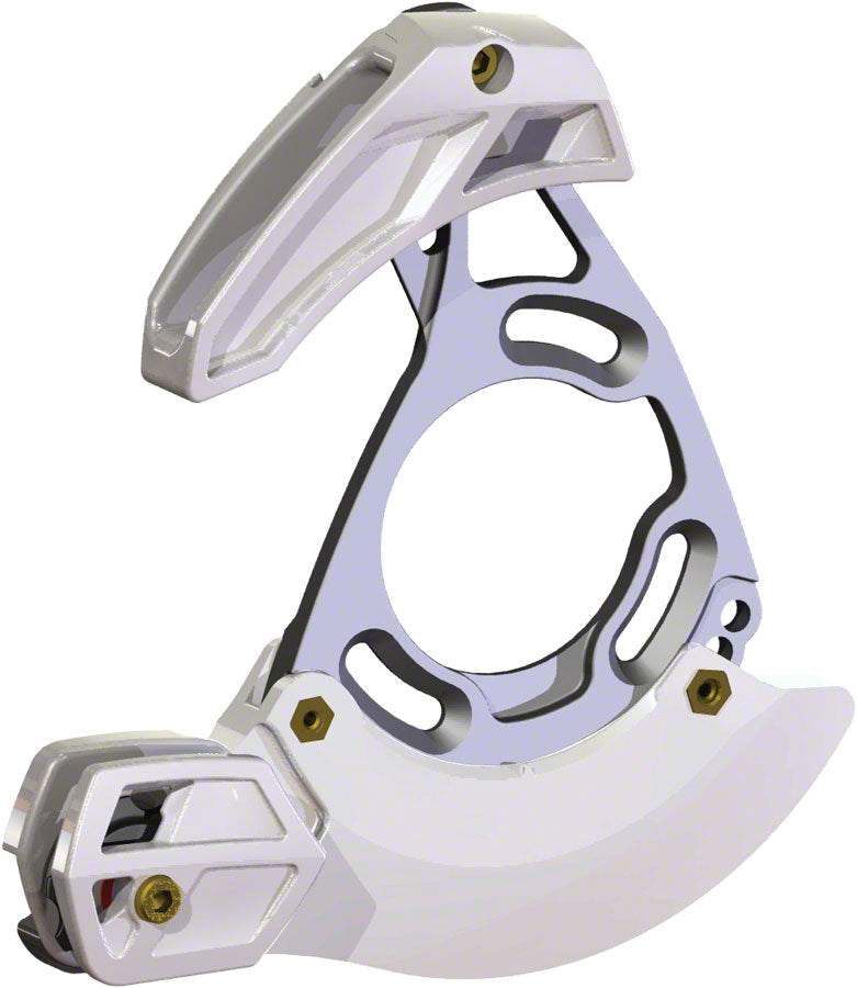 e*thirteen by The Hive LG1 Guides