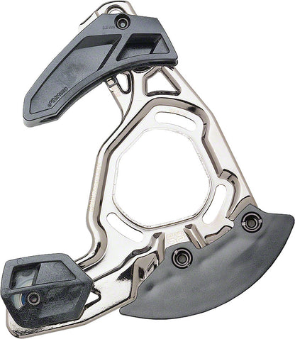 e*thirteen by The Hive LG1 Guides