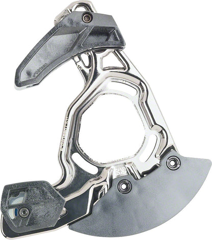 e*thirteen by The Hive LG1 Guides